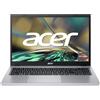 ACER ComputerPortatile Aspire 3 A315-24P-R5GA (15,6) FreeDOS