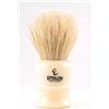 Epsilon Pennello da Barba Bianco Avorio 26 mm, Standard, Unico