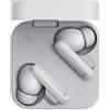 CMF by Nothing Buds Pro 2 Auricolari wireless con Audio HiFi, Cancellazione atti