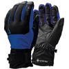 Matt Rob Junior - Guanti da sci in Gore-Tex®, taglia