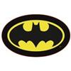 Cuscino DC Comics: Batman Logo Gadget
