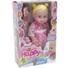 giochi preziosi HAPPY BABIES GELATO bambola HAY00000 Giochi Preziosi -nuovo