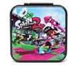 XXL Custodia porta carte da gioco 12 in 1 scatola portaoggetti per Nintendo Switc...