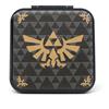 XXL Custodia porta carte da gioco 12 in 1 scatola portaoggetti per Nintendo Switc...