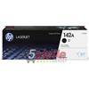 HP TONER ORIGINALE PER HP LASERJET M110w M110we MFP M140w M140we CARTUCCIA 142A