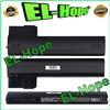 VEDI DESCRIZIONE BATTERIA PER NOTEBOOK HP COMPAQ HSTNNXB2C HSTNNF05C 5200mAh NERA PARI ORIGINALE