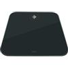 Fitbit Aria Air Smart Scale