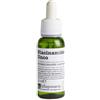 Does not apply La Saponaria | Niacinamide + Zinco | Siero Viso per Acne Con Azione Sebo-Equilib