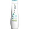 Matrix Biolage Volumebloom Shampoo 250ml shampoo volumizzante capelli fini sotti