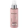 Does not apply Biopoint Extreme Repair - Latte Ricostruzione Senza Risciacquo, Azione Riparatri