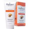Florence 100Ml Florence Bio Crema Bava Di Lumaca 65%, Acido Ialuronico PURO 100% Antietà