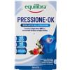 Pressione Ok a Base Di Aglio Nero ABG10+, Fiori Di Ibisco E Foglie Di Ulivo 40cp
