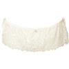 EMPORIO ARMANI SG Culotte perizoma donna EMPORIO ARMANI SPECIAL EDITION articolo 163687 6P233