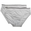 RAGNO SG Confezione 2 slip uomo mutanda strech cotton bipack RAGNO SPORT articolo 6014