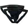 EMPORIO ARMANI SG Confezione 2 Jockstrap uomo EMPORIO ARMANI sospensorio slip underwear artic