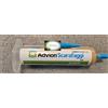 Syngenta ADVION GEL SYNGENTA PROFESSIONALE 30 GR SCARAFAGGI.NO STANTUFFO.ITALY.COLKIM