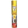 PROTEMAX INSETTICIDA PER VESPE E NIDI SCHIUMA 750 ML COD 0800113