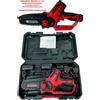 SANDRI GARDEN TRONCARAMI ELETTROSEGA MOTOSEGA A BATTERIA SANDRIGARDEN SG-TR 20