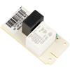 Indesit Hotpoint Ariston Timer CL WROCLAW per firgorifero originale 481011216968 Hotpoint Ariston