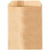 Subitodisponibile 25 PEZZI Busta in Carta Riciclata 50 g/m2 AVANA 25x35 cm 1BGT