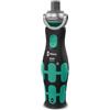 WERA 8009 Zyklop Pocket Set 2, 18 pezzi