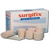 Surgifix Benda elastica tipo Ideal - 4,5 m x 10 cm