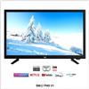 MAJESTIC SMART TV SM22 FHD V1 FULL HD 1920x1080 22" HDMI DVB-T/T2 DVB-S/S2