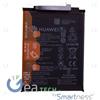 HUAWEI BATTERIA HB356687ECW ORIGINALE P30 LITE MAR-LX1 LX2 MATE 10 LITE RNE-L21