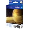 BROTHER LC 1100 CARTUCCIA ORIGINALE BK C M Y MULTIPACK Brother MFC-490 Series