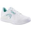 HEAD Scarpe da Tennis da Donna Sprint Evo 3.5 Clay