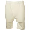 RAGNO SG Mutanda uomo gamba corta mutande 100% lana merino RAGNO articolo 00315U