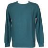 Guess SG Maglia uomo manica lunga girocollo cotone e lana GUESS articolo UM0U38 Z0Z50