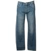 Guess SG Jeans uomo GUESS pantalone puro cotone 5 tasce articolo X2GA06D40J9