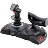 Thrustmaster T.Flight Hotas X Nero Simulazione di Volo PC