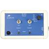 3B Scientific U8557640-230 Bio-Amplificatore