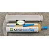 Syngenta ADVION GEL SYNGENTA PROFESSIONALE 30 GR SCARAFAGGI + STANTUFFO. ORIGINALE.COLKIM
