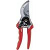 VALEX FORBICE DA POTATURA CON LAME IN ACCIAIO LUNGHEZZA 210 MM 1486255