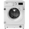 Whirlpool Lavasciuga incasso 9 Kg 6 SENSO BI WDWG 961485 EU classe BD