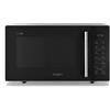 Whirlpool FORNO A MICROONDE WHIRLPOOL MWP253SB 25LT GRILL 1050W COTTURA COMBINATA TIMER
