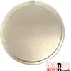 Hotpoint-Ariston POMELLO MANOPOLA PER CUCINA PIANO COTTURA FORNO ARISTON HOTPOINT C00111686