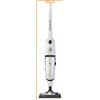 ROWENTA RH8037WA SCOPA ELETT.C/SACCO 750W CL.AAA PARQUET BIANCO