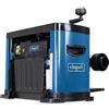 scheppach PIALLA A SPESSORE DA BANCO PER LEGNO 1500W 152MM / 330MM SCHEPPACH PLM1800