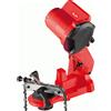 VALEX AFFILACATENE SHARP 91 REGOLAZIONE PROFONDITA' MORSETTO REGOLABILE 1303013