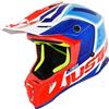 Just 1 Helmets Just1 J38 Blade Blue-Red-White S
