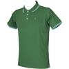 FERRANTE SG Polo uomo maglia manica corta con colletto e bottoni FERRANTE articolo I35601