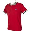 FERRANTE SG Polo uomo maglia manica corta con colletto e bottoni FERRANTE articolo I35602