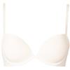 Guess SG Reggiseno donna GUESS imbottito con ferretto e lacci con aganciatura anche al