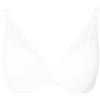 LOVABLE SG Reggiseno donna LOVABLE sensual touch con ferretto e coppa foderata soft effe