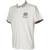 FERRANTE SG Polo uomo maglia manica corta con colletto e bottoni FERRANTE articolo C32611
