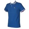 FERRANTE SG Polo uomo maglia manica corta con colletto e bottoni FERRANTE articolo C32612